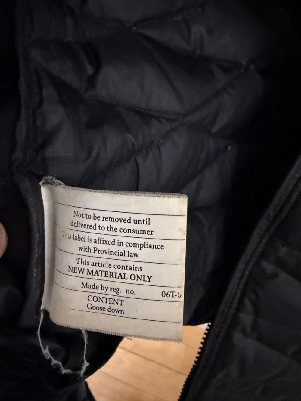 Patagonia Fiona Jacket - Picture 4 of 6